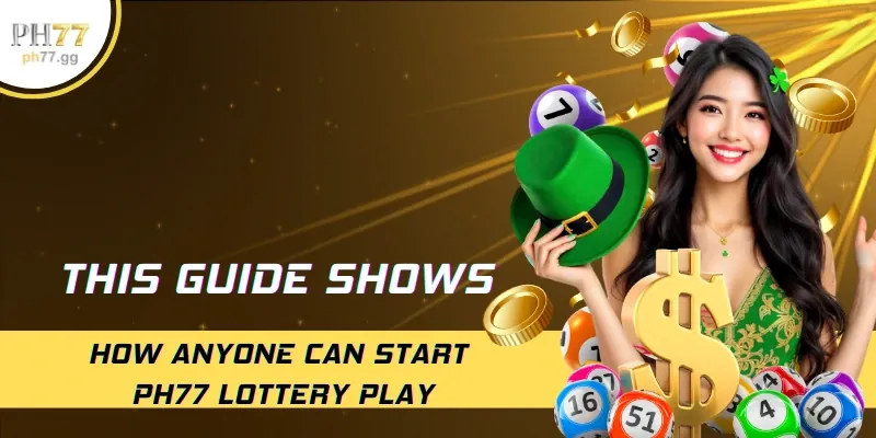 Hướng dẫn an toàn để có GAME789 link mới