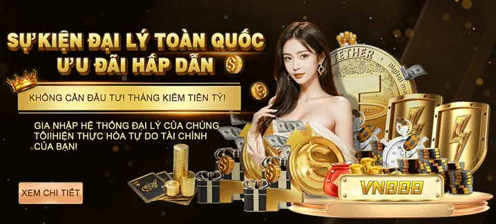 Xổ số truyền thống Việt Nam tại game789 link mới