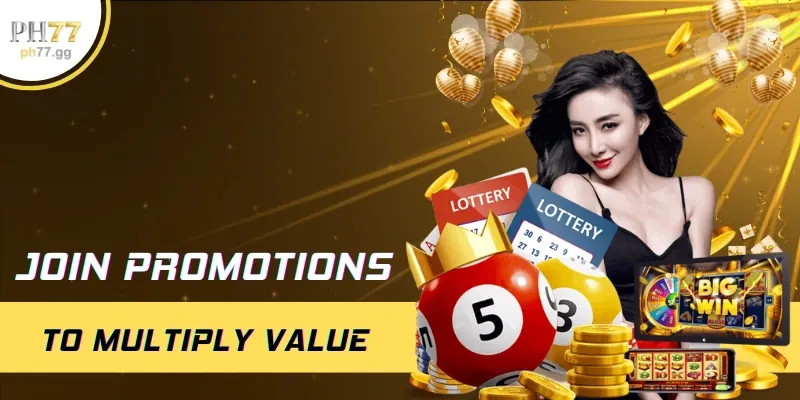 Các trò chơi đa dạng tại game789 link mới