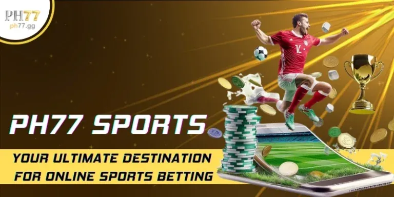 Người chơi đang xem tin tức cập nhật trên game789 link mới