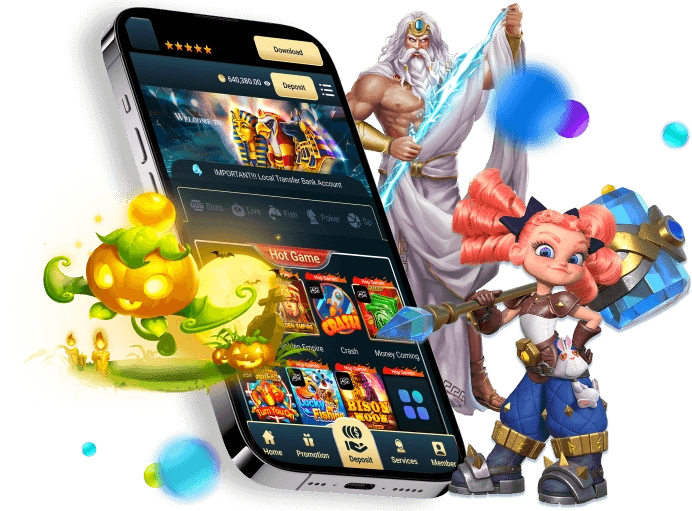 Rút tiền nhanh chóng từ game789 link mới