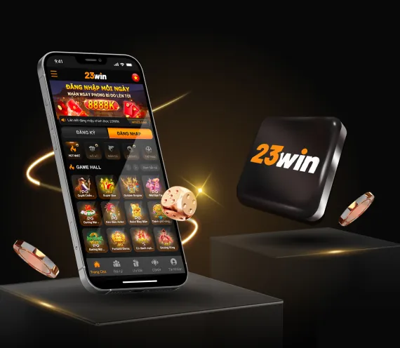Nền tảng bảo mật của game789 link mới