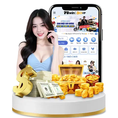Đa dạng trò chơi cá cược tại game789 link mới