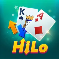 Hỗ Trợ Khách Hàng Chuyên Nghiệp game789 link mới
