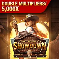 Giá Trị Thực game789 link mới