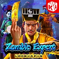 Đa Dạng Trò Chơi game789 link mới