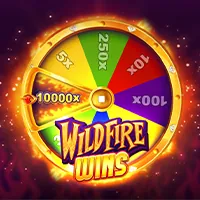 Uy Tín và Minh Bạch game789 link mới