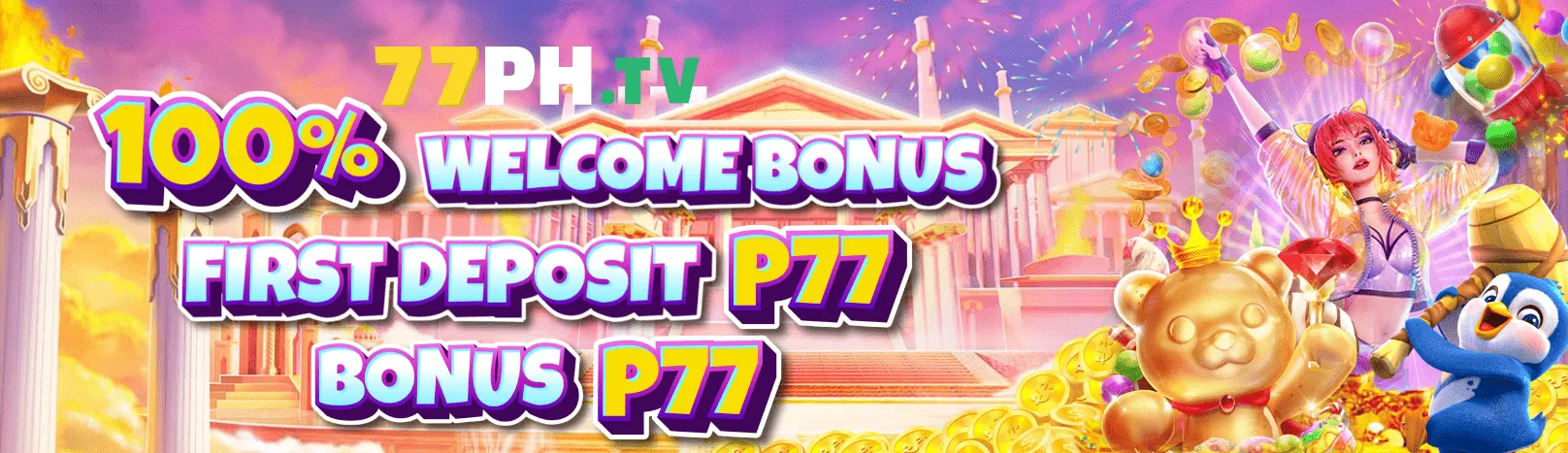 Chính sách bảo mật game789 link mới