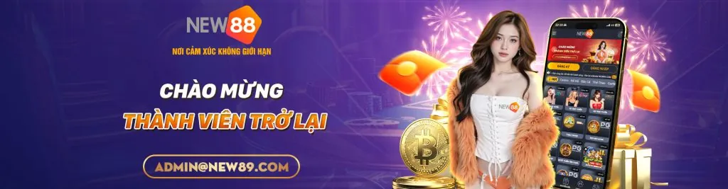 Hình ảnh banner blog GAME789 link mới 2026