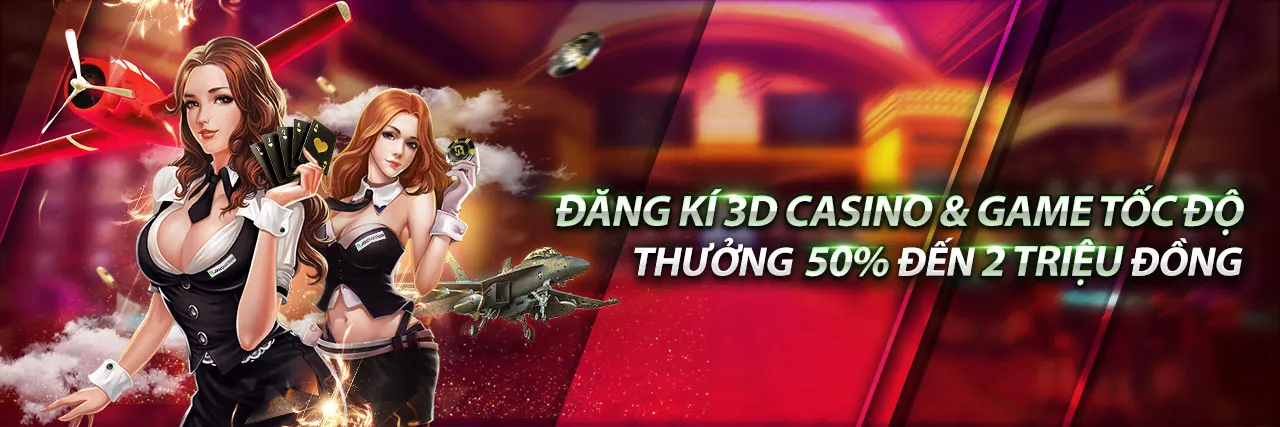 Hình ảnh chính về game789 link mới với các tin tức mới nhất