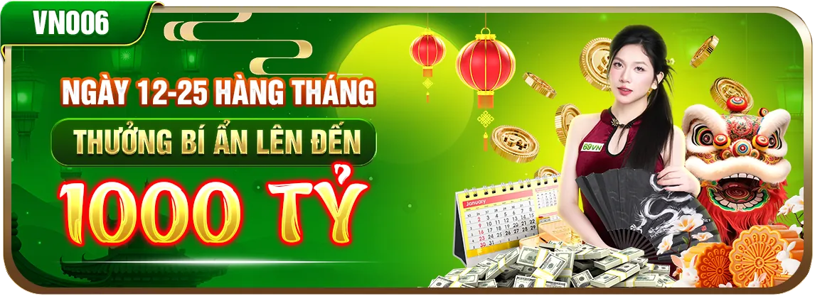 Dịch vụ hỗ trợ khách hàng 24/7 của game789 link mới