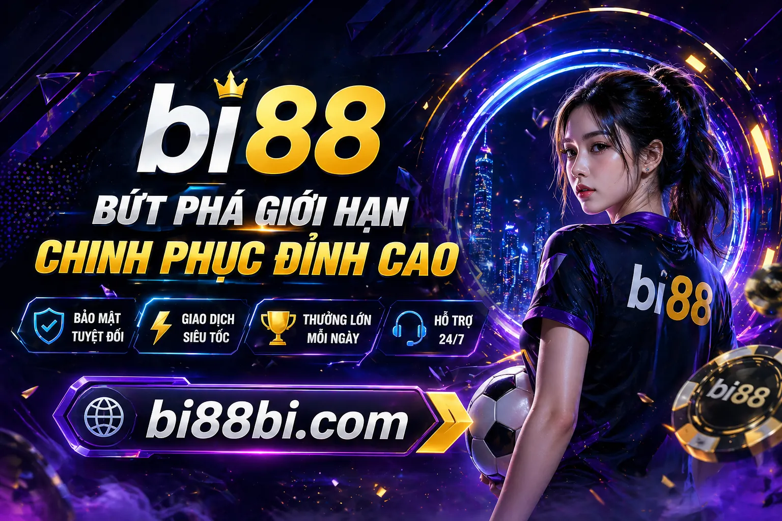 Quà Tặng Sinh Nhật