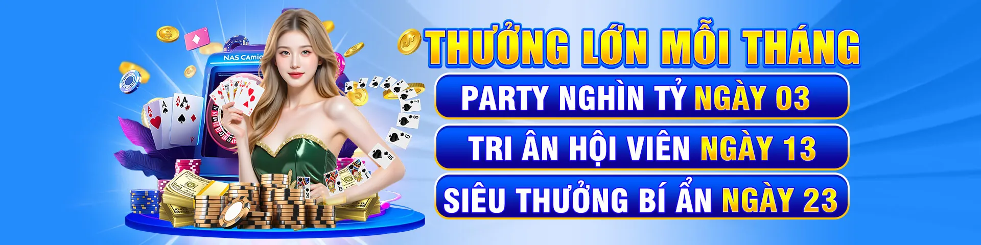 Sòng bạc game789 link mới với các trò chơi trực tiếp và không gian sang trọng