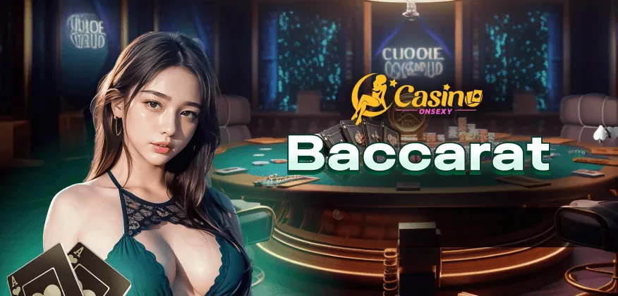 Nổ Hũ Jackpot game789 link mới