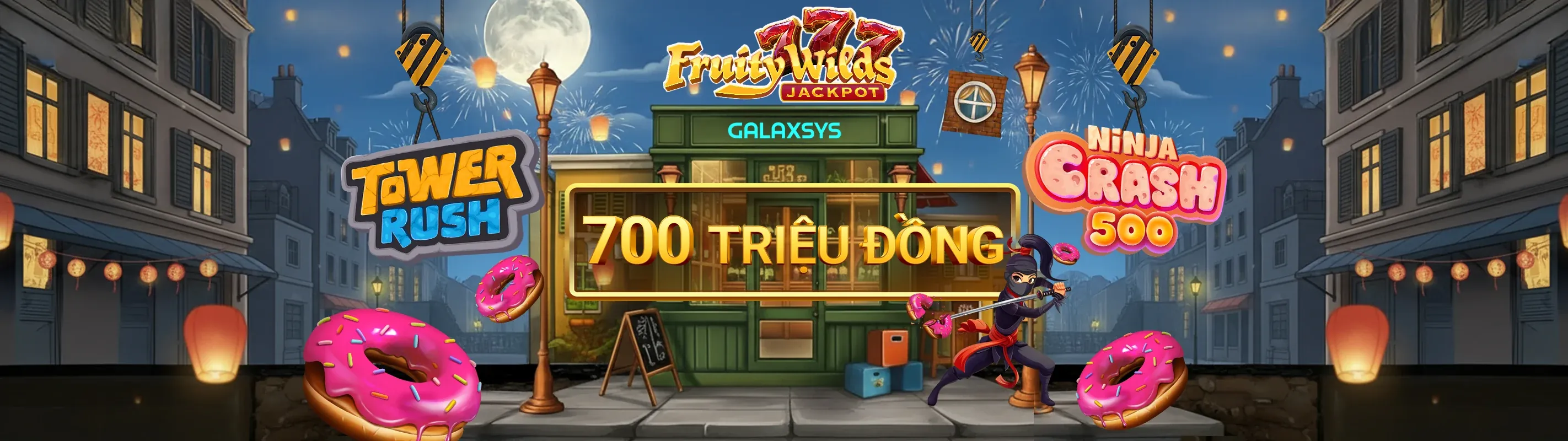 Hình ảnh chính game789 link mới với ưu đãi hấp dẫn