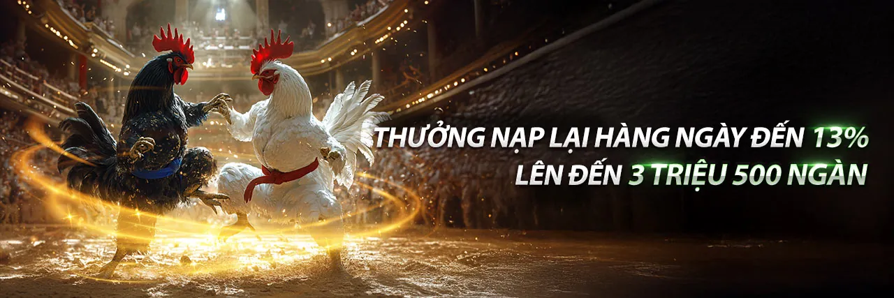 Đá gà trực tuyến kịch tính tại game789 link mới