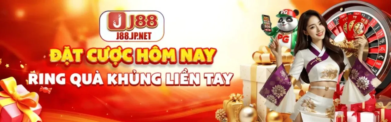 Trụ sở chính hiện đại của game789 link mới tại Việt Nam