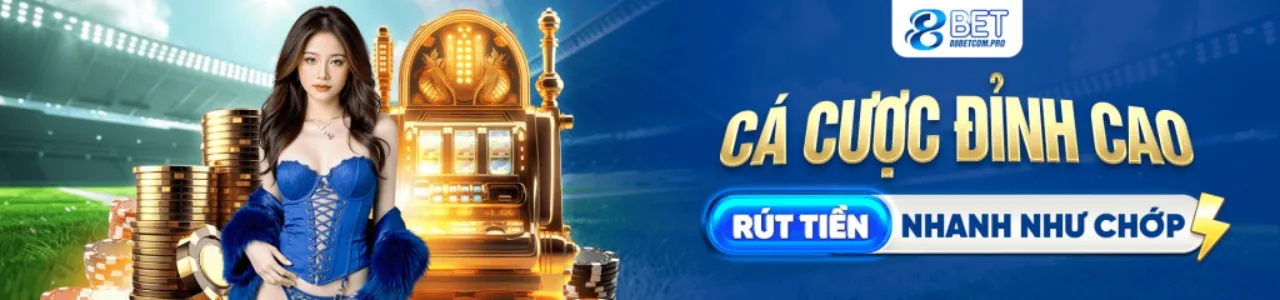 Hình ảnh chính trò chơi Bắn Cá game789 link mới