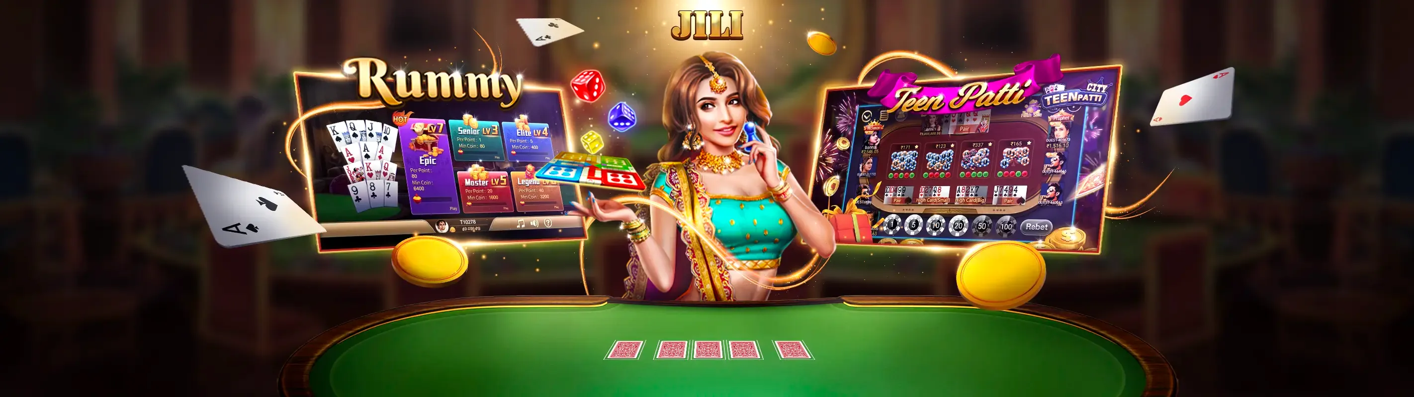 Hình ảnh chính về các câu hỏi thường gặp của game789 link mới