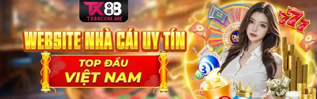 Bảo mật và quyền riêng tư