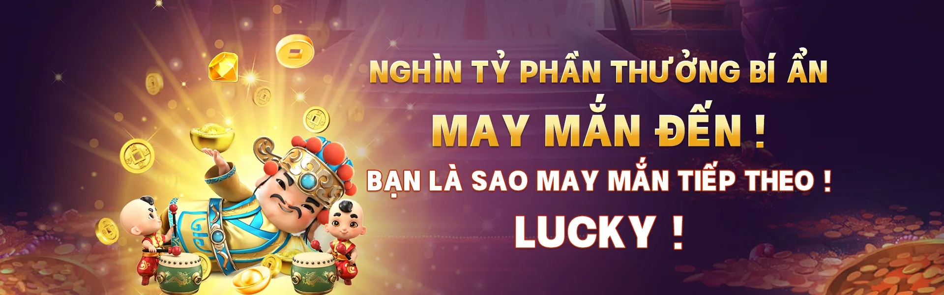Hình ảnh chính game789 link mới