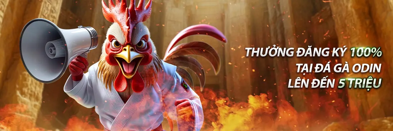 Hình ảnh hỗ trợ cá cược có trách nhiệm của game789 link mới