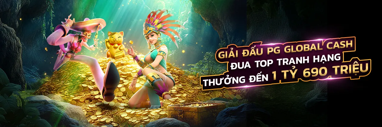 Đội ngũ hỗ trợ khách hàng chuyên nghiệp của game789 link mới