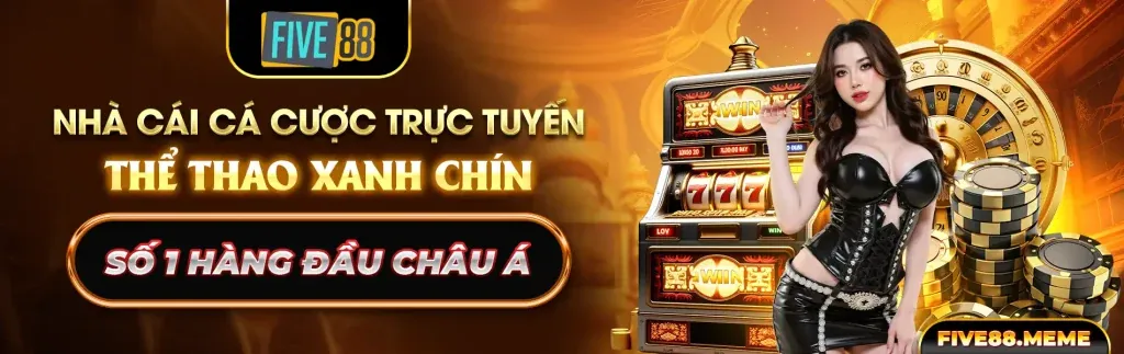 Hình ảnh chính game slot và điện tử tại game789 link mới