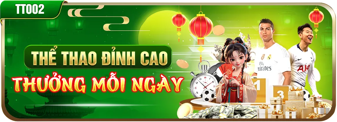 Hình ảnh hỗ trợ khách hàng chuyên nghiệp của game789 link mới