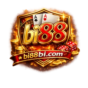 Khuyến mãi độc quyền cho thành viên game789 link mới