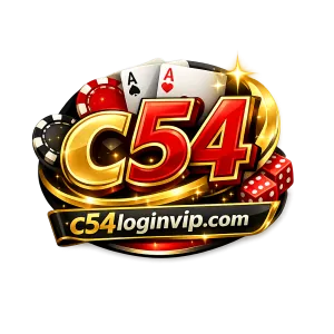 Hình ảnh minh họa chính sách chơi có trách nhiệm và an toàn cho người chơi tại game789 link mới