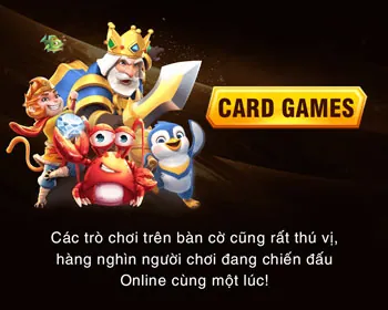 Tiền thưởng chào mừng tại game789 link mới