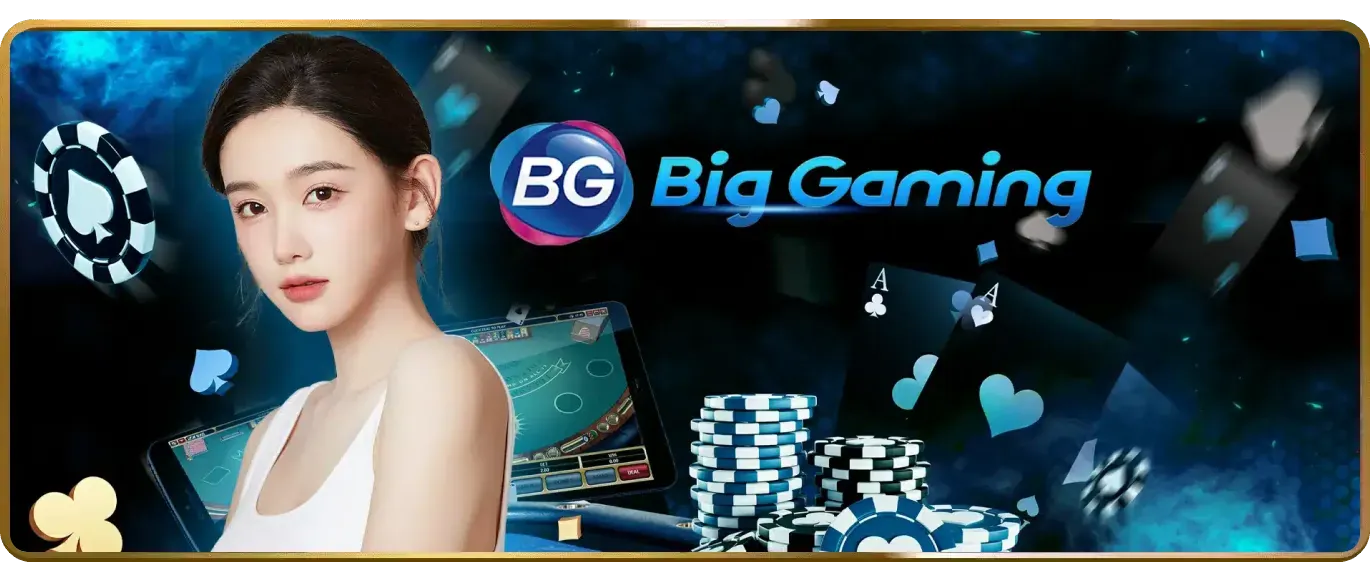 Đa dạng trò chơi tại game789 link mới