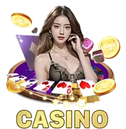 Chương trình VIP với các lợi ích độc quyền
