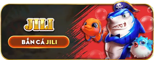 Cá cược các môn thể thao khác tại game789 link mới