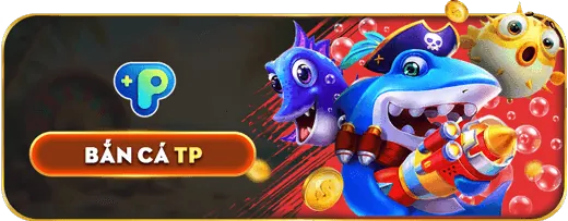 Đối tác chiến lược game789 link mới