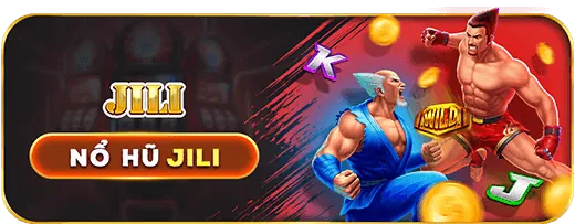 Quà sinh nhật và sự kiện độc quyền game789 link mới