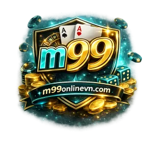Đội ngũ chuyên nghiệp của game789 link mới