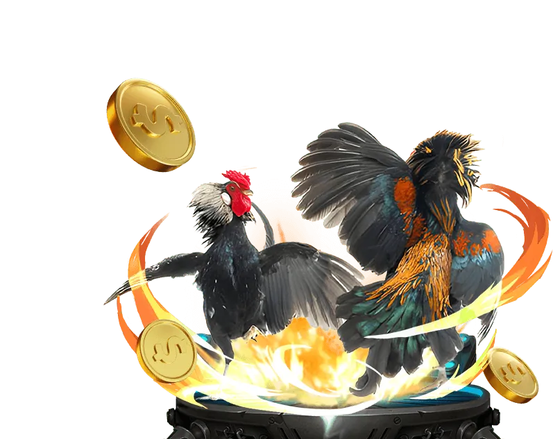 Kho trò chơi đa dạng tại game789 link mới