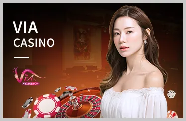 Hình ảnh Bắn Cá Rồng