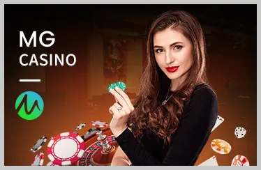 Đối tác truyền thông game789 link mới