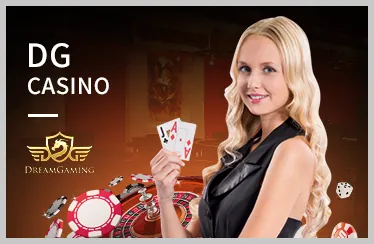 Hình ảnh minh họa hợp đồng pháp lý và các điều khoản dịch vụ của game789 link mới