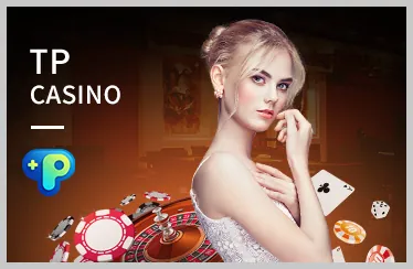 Hoàn trả hàng ngày cho xổ số tại game789 link mới
