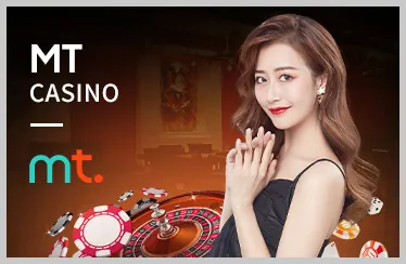Các sự kiện và khuyến mãi đặc biệt của game789 link mới