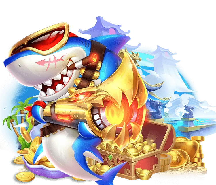 Sự đa dạng của các trò chơi slot tại game789 link mới