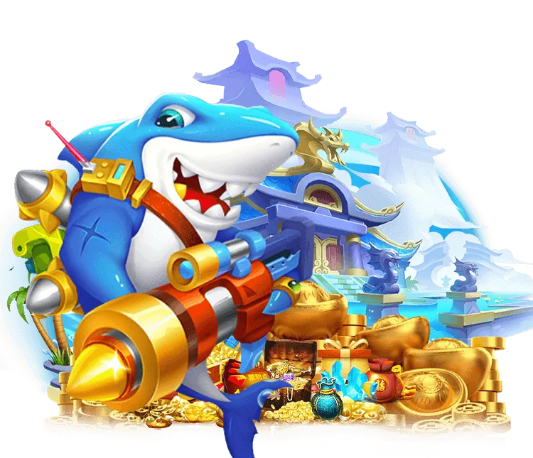 Bảo mật tài khoản game789 link mới