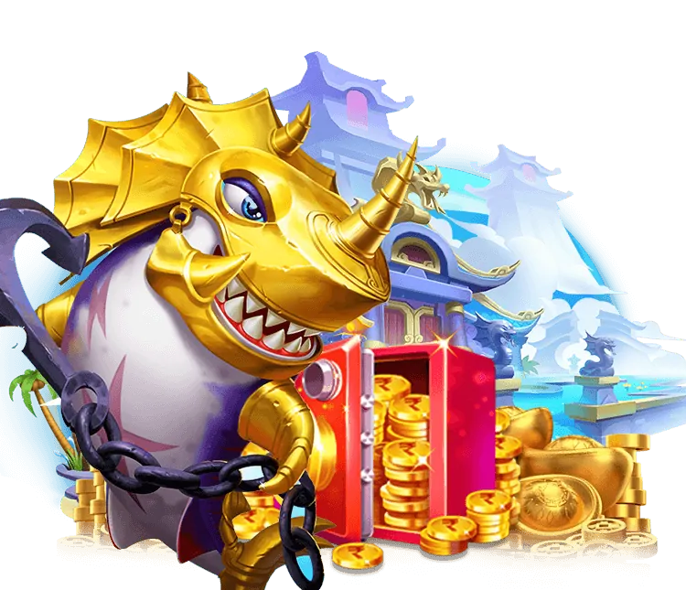 Cá cược bóng đá tại game789 link mới