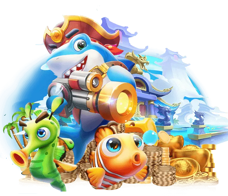 Đa dạng các trò chơi tại game789 link mới