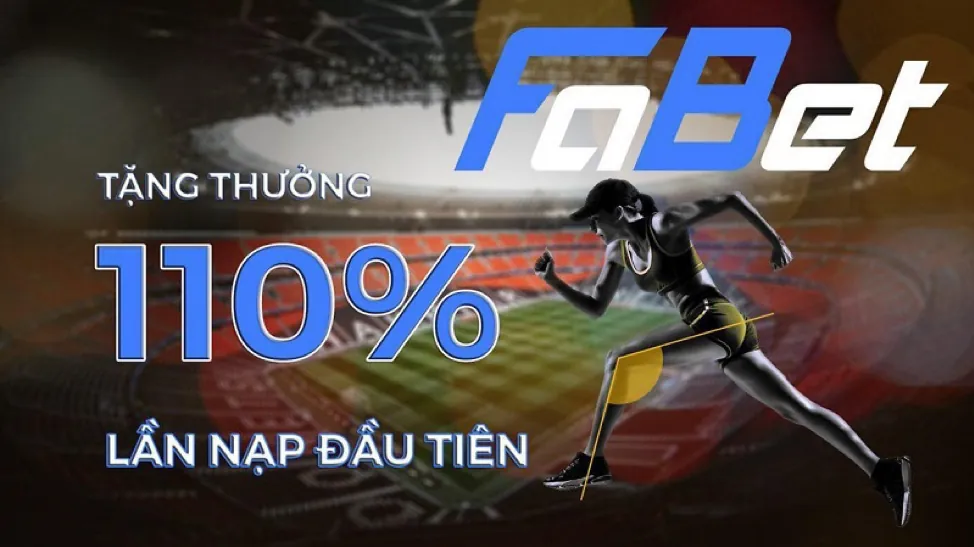Sự Kiện Đặc Biệt và Giải Đấu game789 link mới