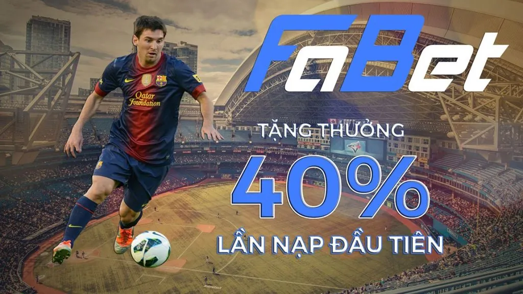 Thưởng Nạp Tiền Hàng Ngày game789 link mới